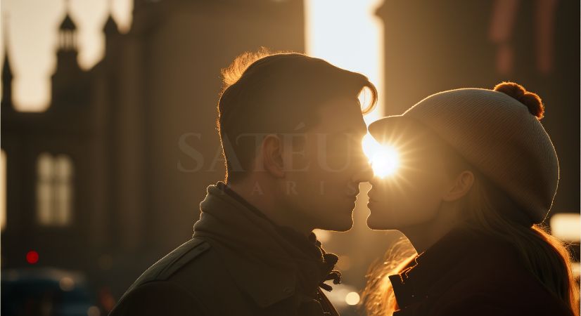 Discover the Best Engagement Rings in Cambridge