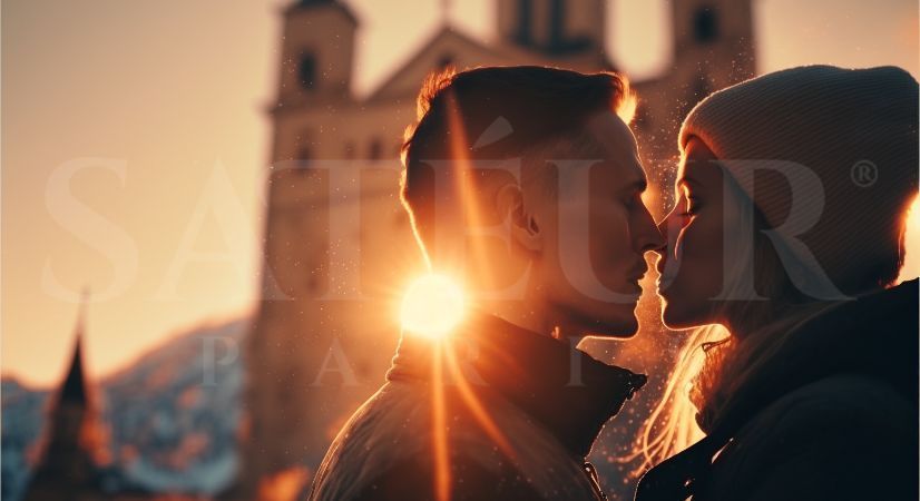 Where to Propose in Cameroon: 9 Best Places & Itinerary