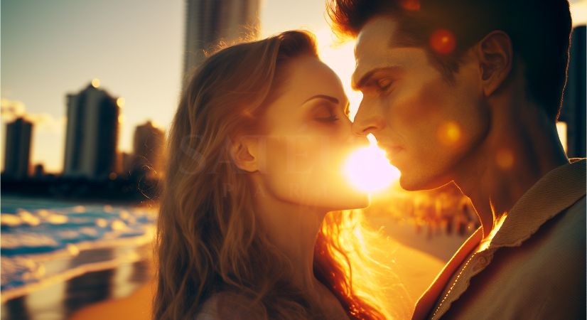 Discover the Best Engagement Rings in Canberra