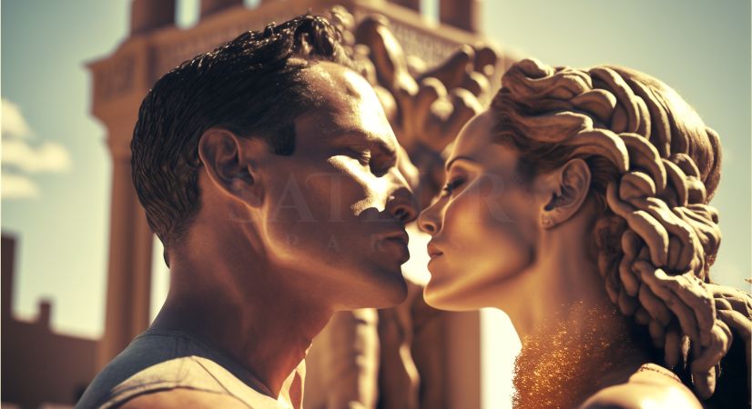 Cancun Best Engagement Rings