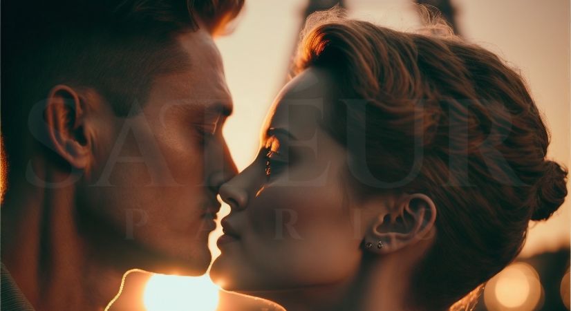 Discover the Best Engagement Rings in Cape Town