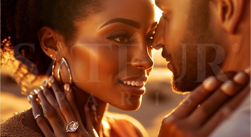 Where to Propose in Cape Verde: 9 Best Places & Itinerary