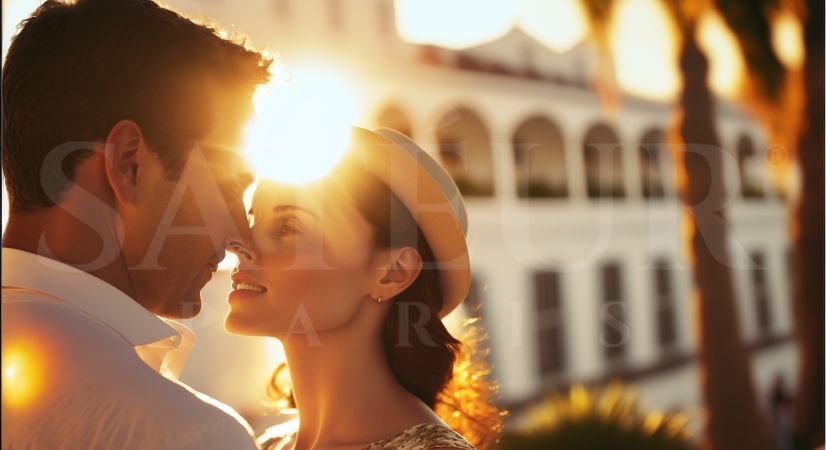 Where to Propose in Cayman Islands: 9 Best Places & Itinerary