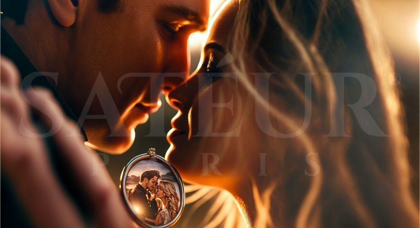 Where to Propose in Chad: 9 Best Places & Itinerary