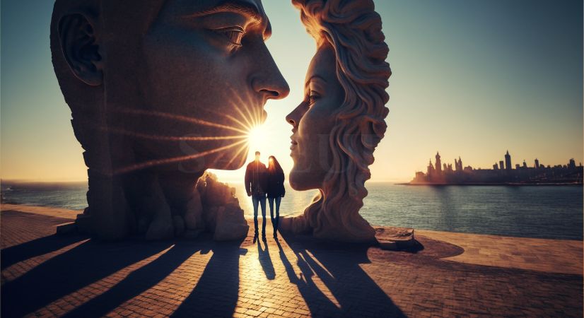 Discover the Best Engagement Rings in Changsha