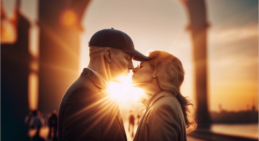 Discover the Best Engagement Rings in Chatham-Kent