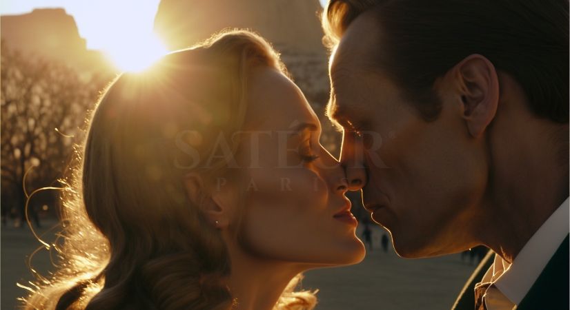 Chattanooga Best Engagement Rings