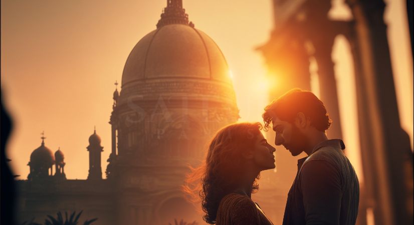 Chennai Best Engagement Rings