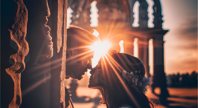 Discover the Best Engagement Rings in Chiang Mai