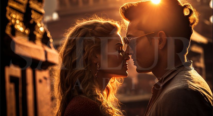 Where to Propose in Costa Rica: 9 Best Places & Itinerary