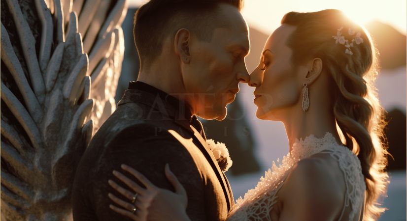 Discover the Best Engagement Rings in Chilliwack