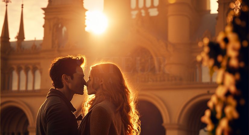 Discover the Best Engagement Rings in Coffs Harbour