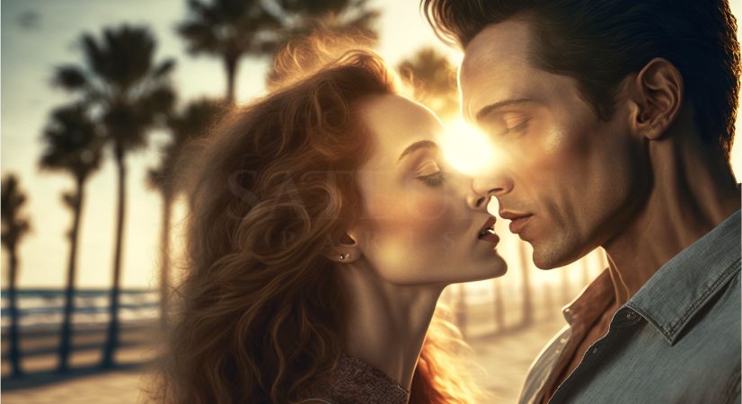 Columbus Best Engagement Rings