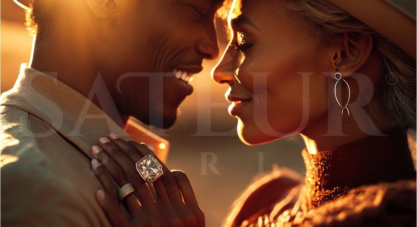 Where to Propose in Comoros: 9 Best Places & Itinerary