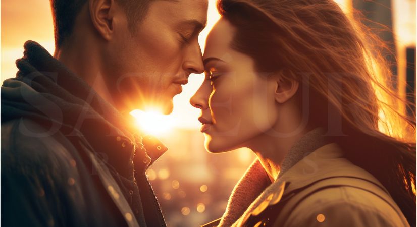 Discover the Best Engagement Rings in Cordoba