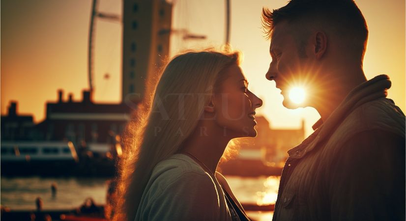 Discover the Best Engagement Rings in Crawley