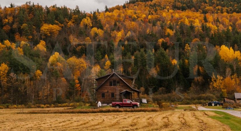 Where to Propose in Croatia: 9 Best Places & Itinerary