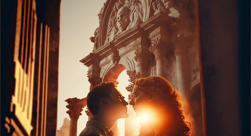 Culiacan Best Engagement Rings