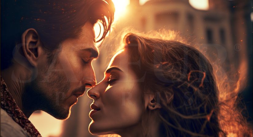 Discover the Best Engagement Rings in Curitiba