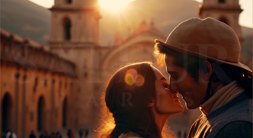 Discover the Best Engagement Rings in Cusco