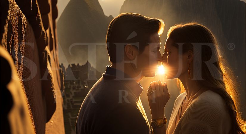 Where to Propose in Philippines: 9 Best Places & Itinerary