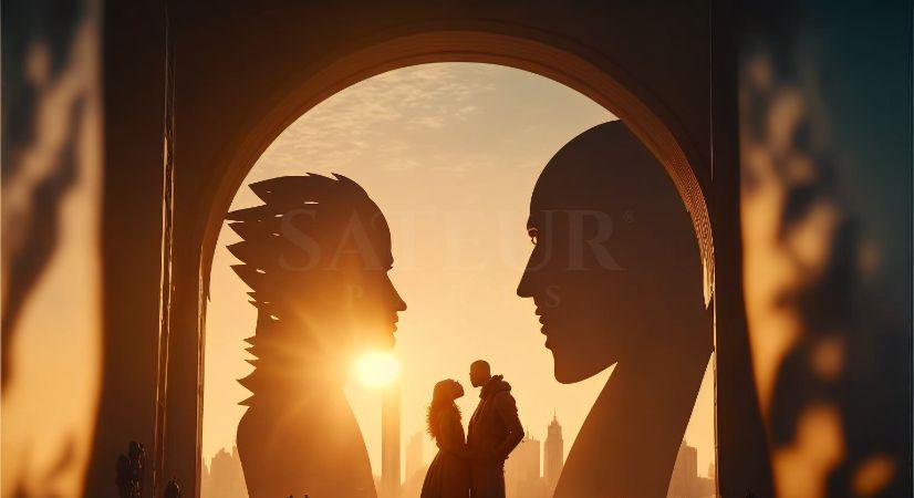 Discover the Best Engagement Rings in Dalian