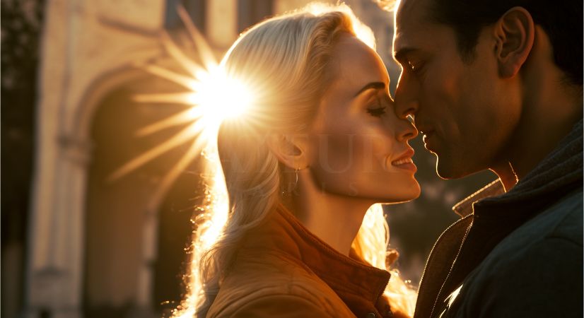 Dallas Best Engagement Rings