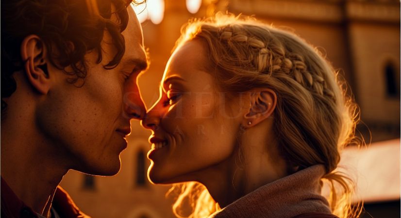 Discover the Best Engagement Rings in Darwin