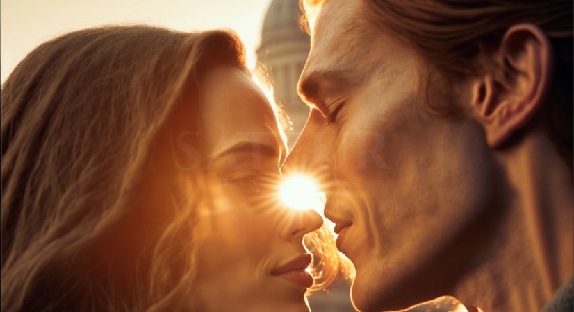 Discover the Best Engagement Rings in Derby