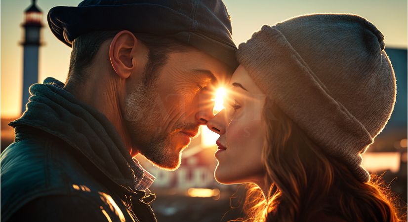 Des Moines Best Engagement Rings