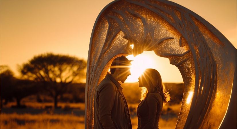 Detroit Best Engagement Rings