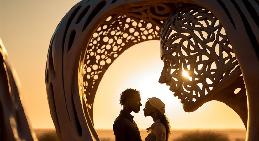 Dibba Al-Hisn Best Engagement Rings