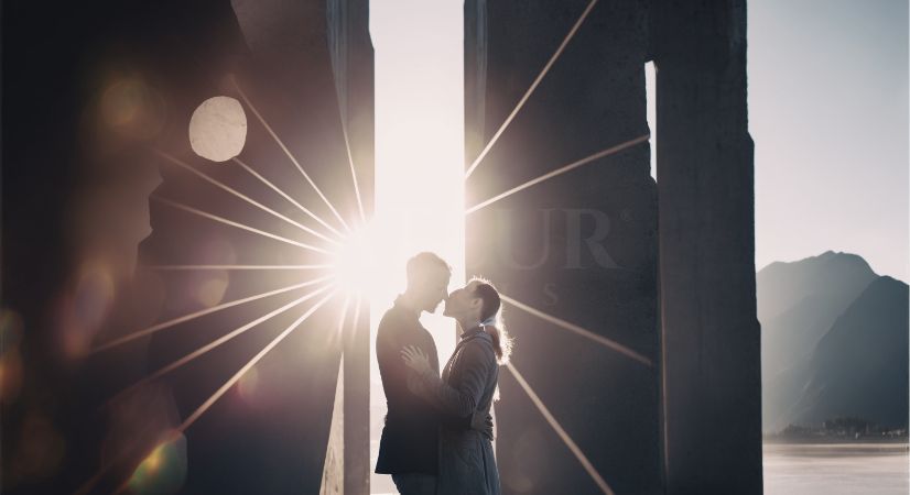 Discover the Best Engagement Rings in Drummondville