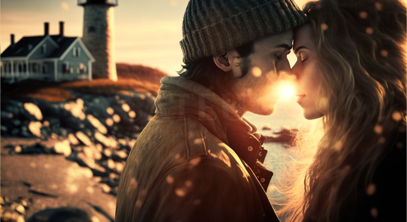 Durham Best Engagement Rings