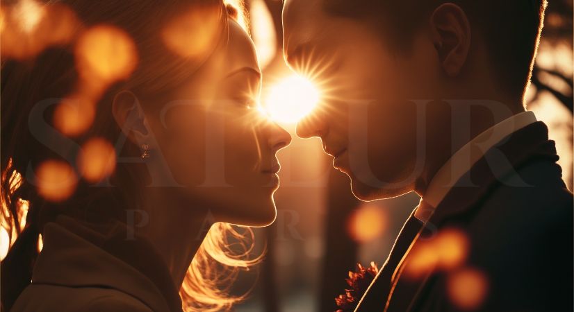 Discover the Best Engagement Rings in Edinburgh