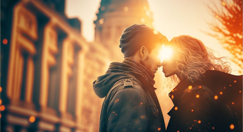 Discover the Best Engagement Rings in Edmonton