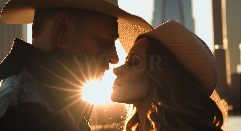 El Paso Best Engagement Rings