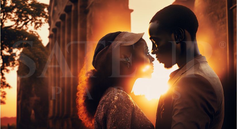 Where to Propose in Estonia: 9 Best Places & Itinerary