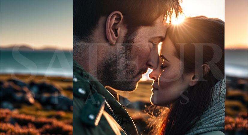 Where to Propose in Falkland Islands (Islas Malvinas): 9 Best Places & Itinerary