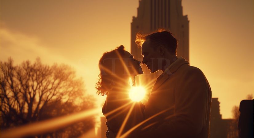 Fort Wayne Best Engagement Rings