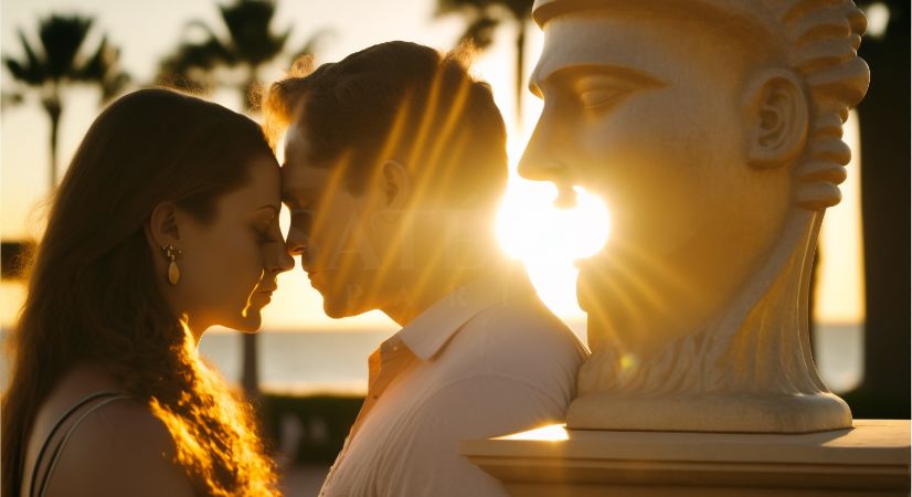 Fort Worth Best Engagement Rings