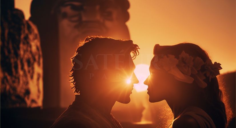 Fremont Best Engagement Rings