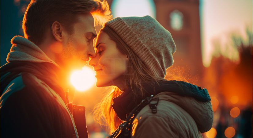 Fresno Best Engagement Rings