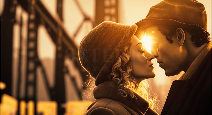 Garland Best Engagement Rings