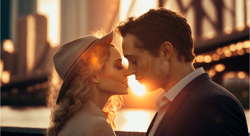 Discover the Best Engagement Rings in Geelong