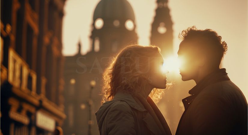 Discover the Best Engagement Rings in Glasgow