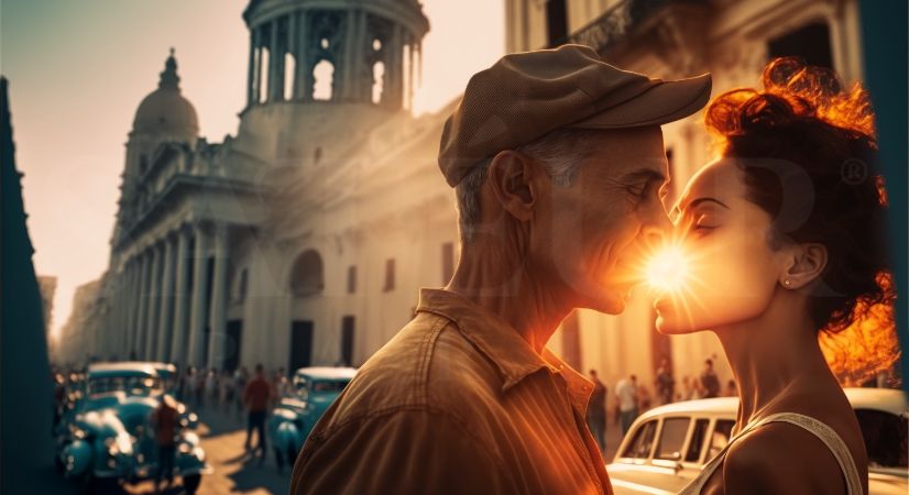 Discover the Best Engagement Rings in Glasgow