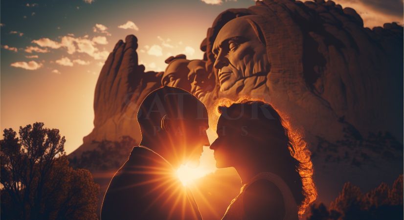 Glendale Best Engagement Rings