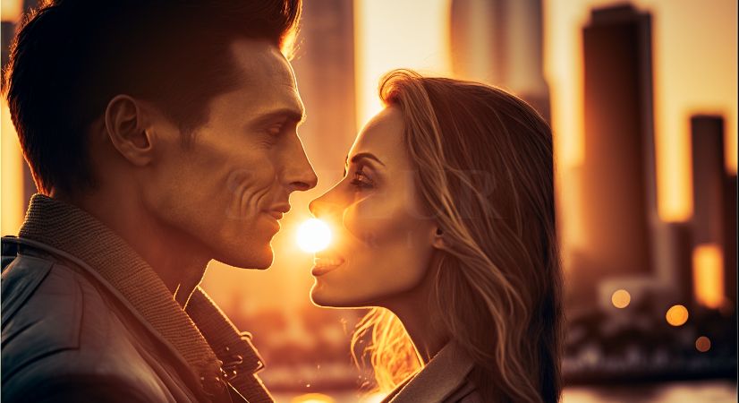 Discover the Best Engagement Rings in Gold Coast