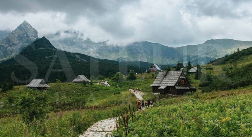 Where to Propose in Guatemala: 9 Best Places & Itinerary